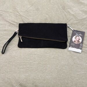 Nwt esmara clutch